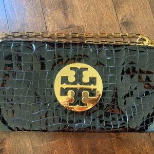 Tory Burch bag
